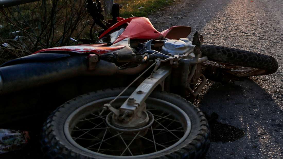 θάσος-επεσε-με-τη-μοτοσυκλέτα-σε-γκρεμ-1056727