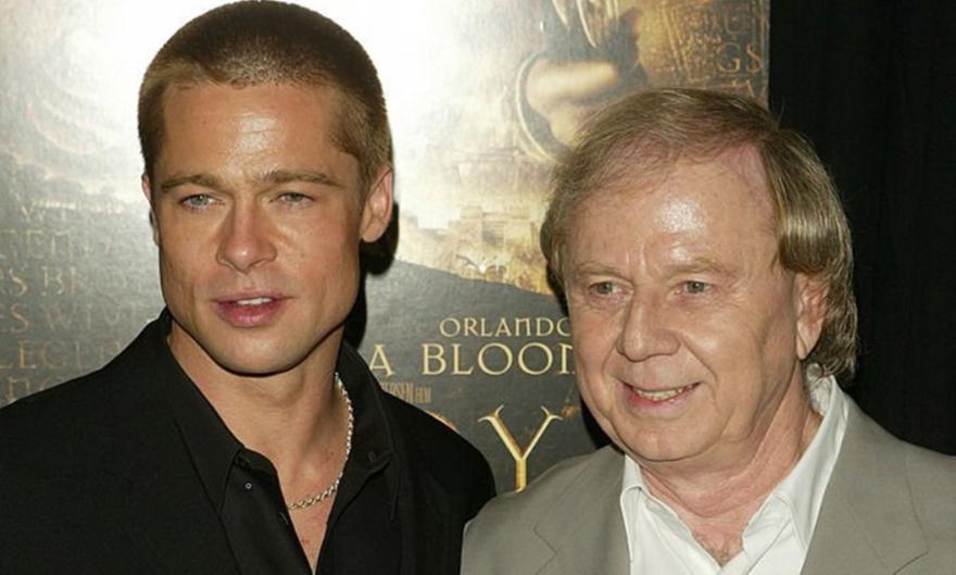 βόλφγκανγκ-πέτερσεν-πέθανε-ο-σκηνοθέ-1060781