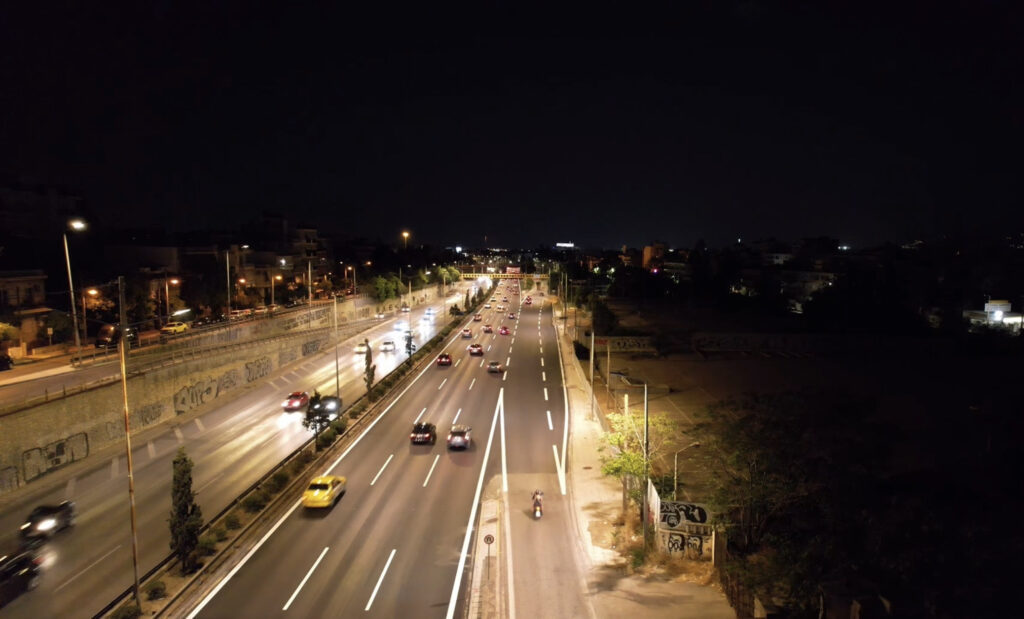 σε-εξέλιξη-έργα-για-την-ασφάλεια-του-κη-1061301