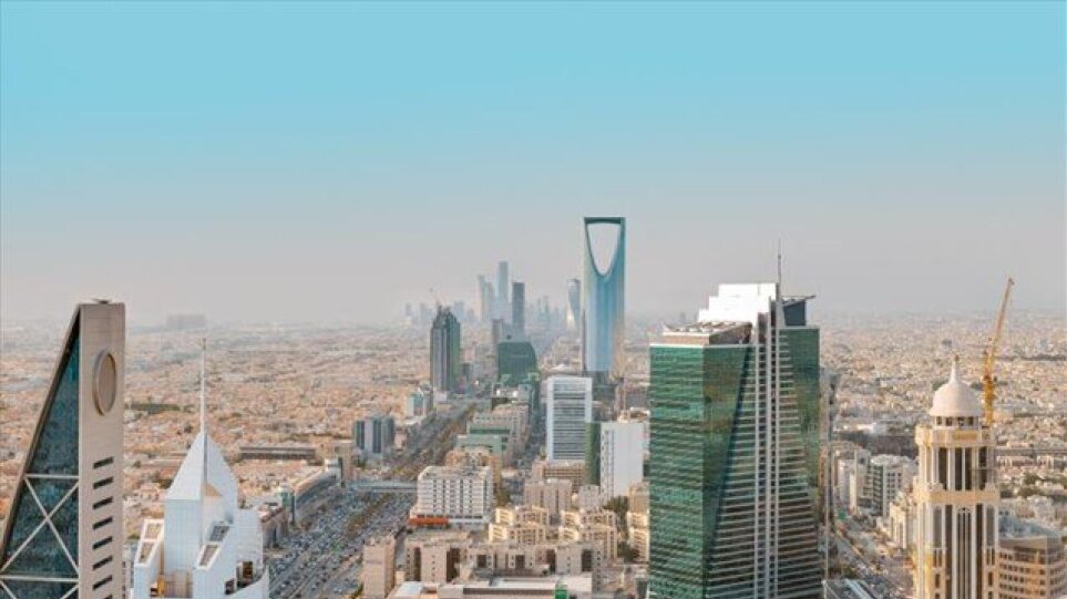 σαουδική-αραβία-γυναίκα-καταδικάστη-1064565