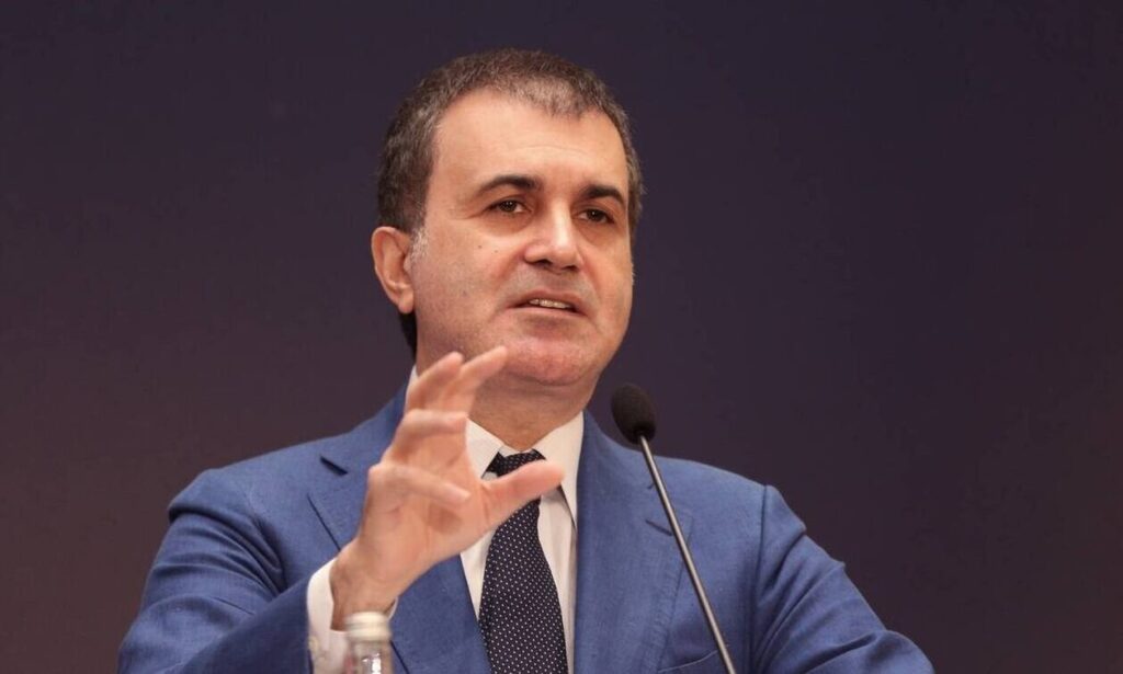 τσελίκανθρωπιστικό-σκοπό-έχουν-τα-1057858