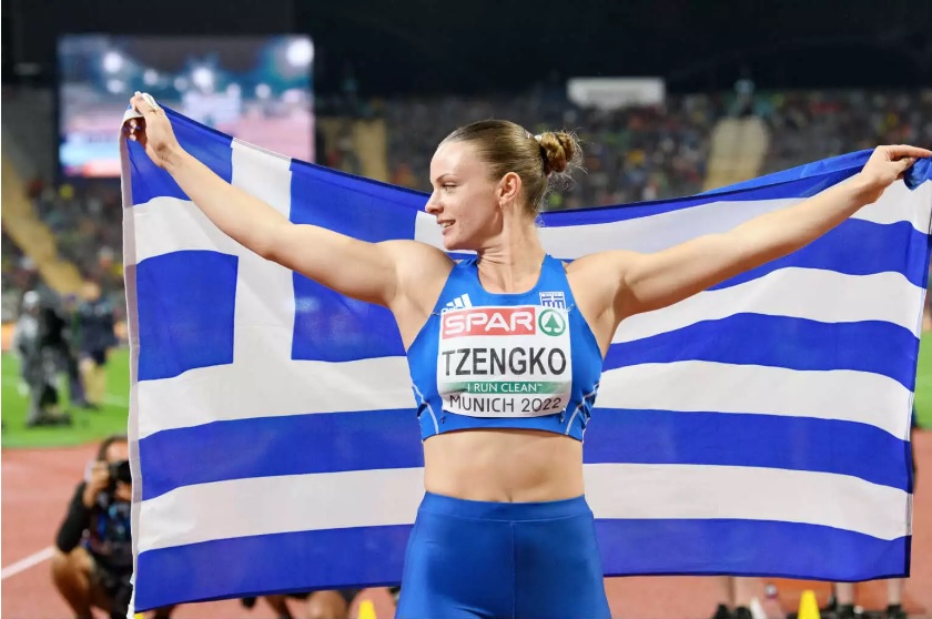 τζένγκο-νιώθω-όμορφα-που-είμαι-από-τη-1061889