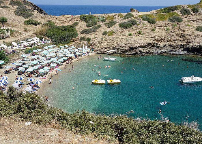 ρέθυμνο-ανασύρθηκε-νεκρή-μια-γαλλίδα-1059173