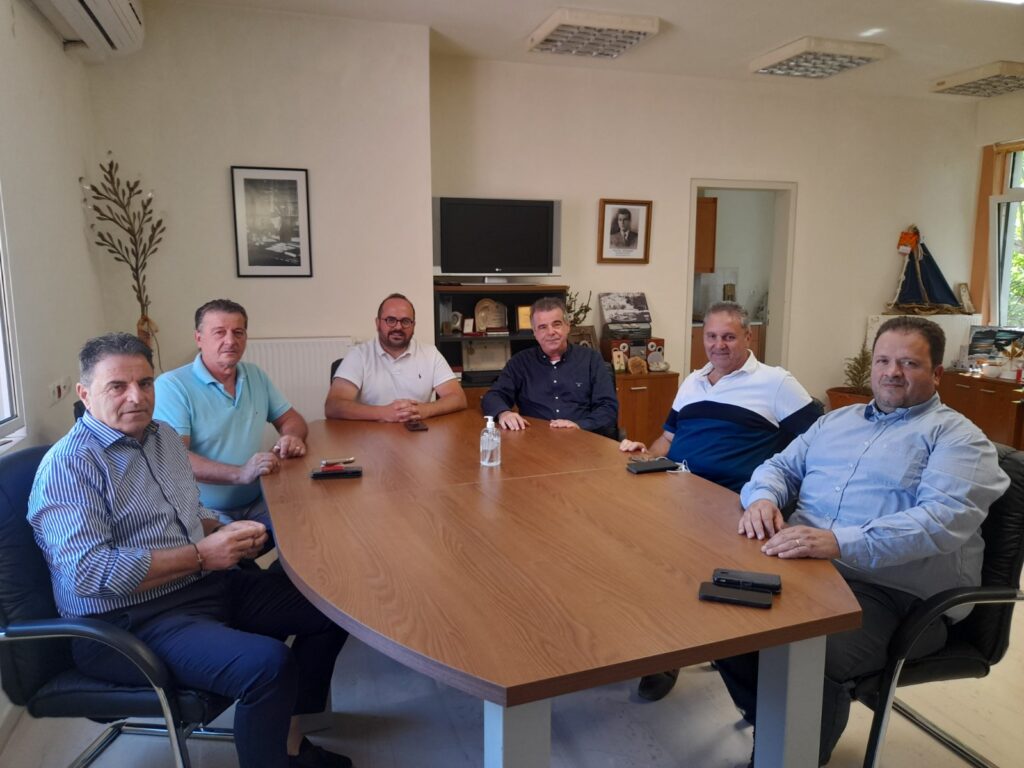 δ-αγίου-βασιλείου-επίσκεψη-του-γενικο-1059426