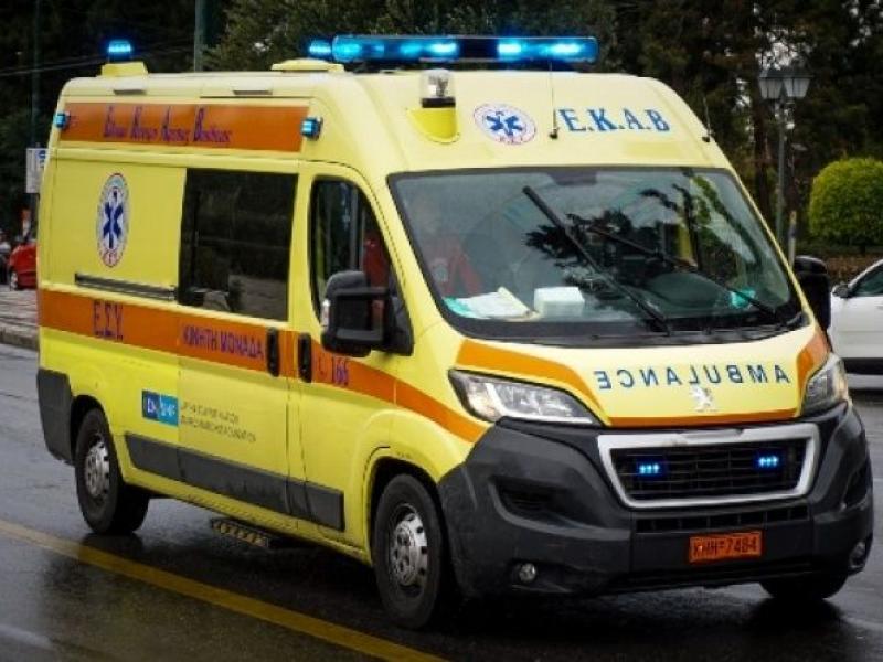 θεσσαλονίκη-απεγκλωβίστηκε-άντρας-α-1056378