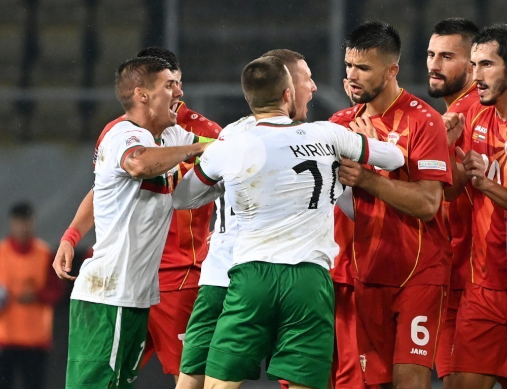 nations-league-εχθρικό-κλίμα-στον-αγώνα-βόρειας-μ-1074881
