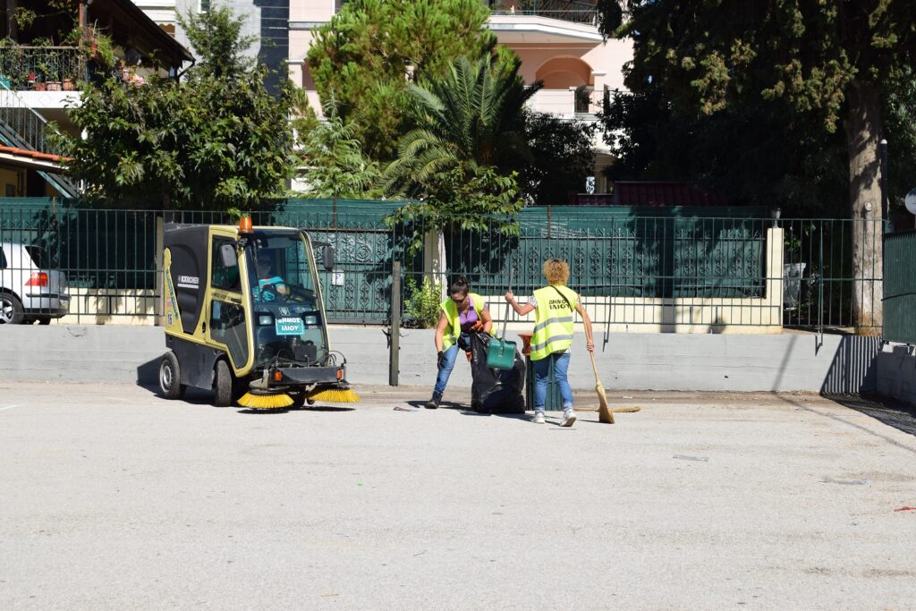πλήρως-έτοιμα-τα-σχολεία-του-δ-ιλίου-γι-1069016