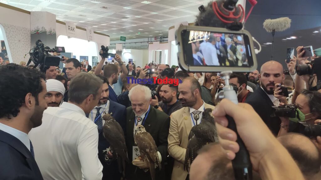 o-μητσοτάκης-και-τα-γεράκια-1068535