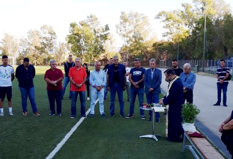o-καθιερωμένος-αγιασμός-της-νέας-αθλητ-1075781