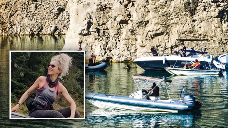ευρυτανία-το-εύρημα-στη-λίμνη-κρεμαστ-1073970