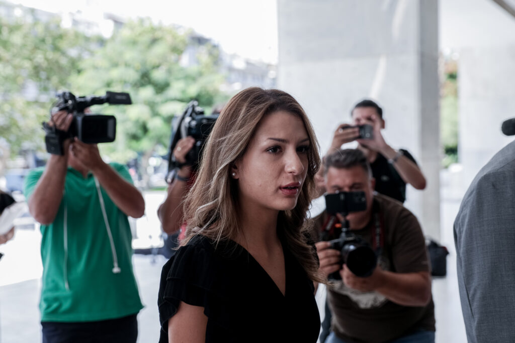 γεωργία-μπίκα-στον-άρειο-πάγο-για-την-υ-1065111