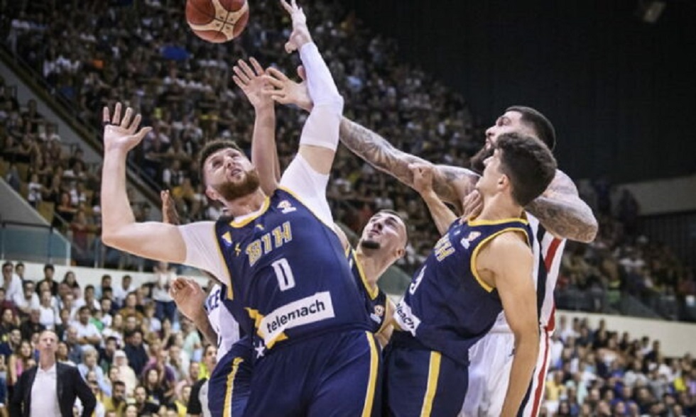 fiba-δεν-ανεχόμαστε-την-κακομεταχείρησ-1065281