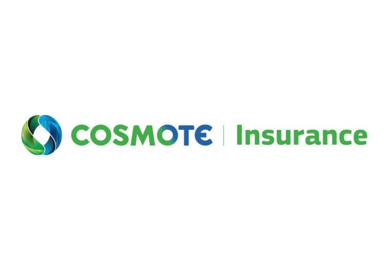 cosmote-insurance-φέρνει-πρώτο-το-myzen-την-online-ασφάλεια-αυτ-1074943