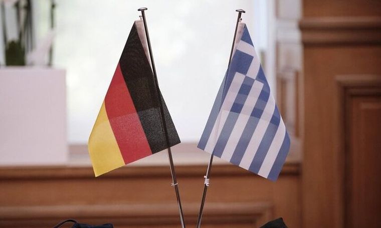 το-ελληνογερμανικό-επιμελητήριο-βασ-1069082