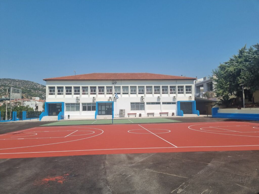 έτοιμα-για-τη-νέα-σχολική-χρονιά-τα-σχο-1068083