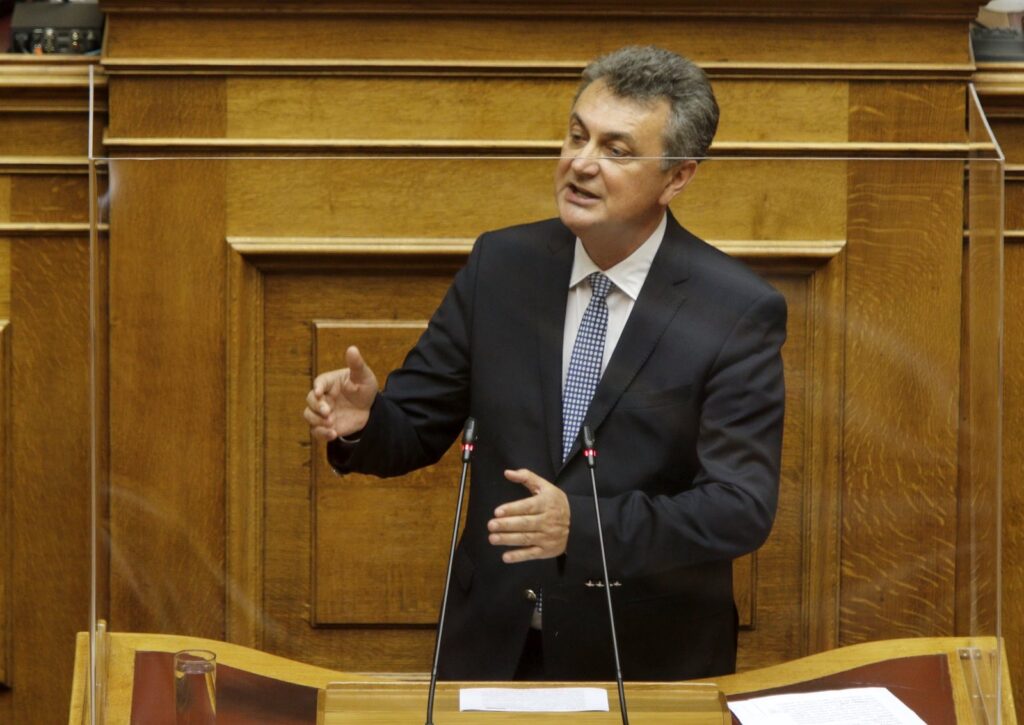 γιώργος-κωτσός-να-επιτραπεί-η-χρήση-π-1066515