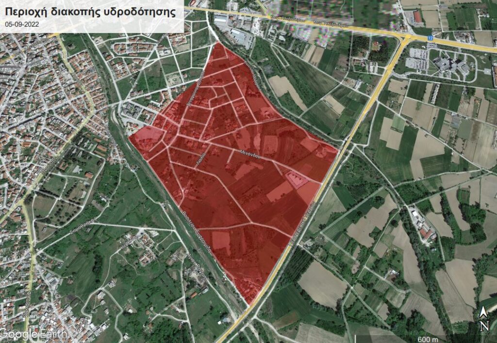 διακοπή-υδροδότησης-ανακοίνωσε-η-δευ-1065687