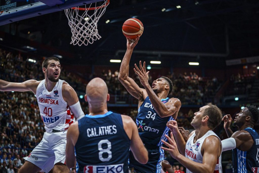 eurobasket-η-εθνική-πάει-σήμερα-για-το-3-στα-3-με-1065775