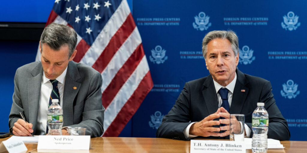 αρμενία-αζερμπαϊτζάν-οι-ηπα-θέλουν-1072330