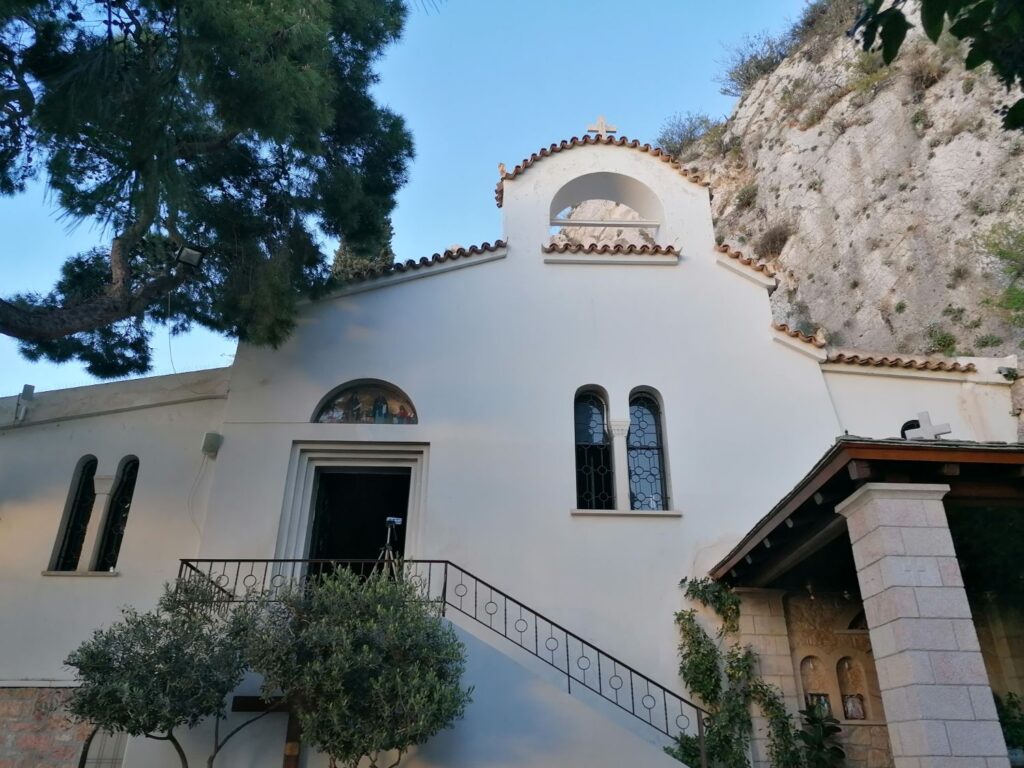 άγιοι-ισίδωροι-ντάνος-μπογδάνος-ουρ-1070484