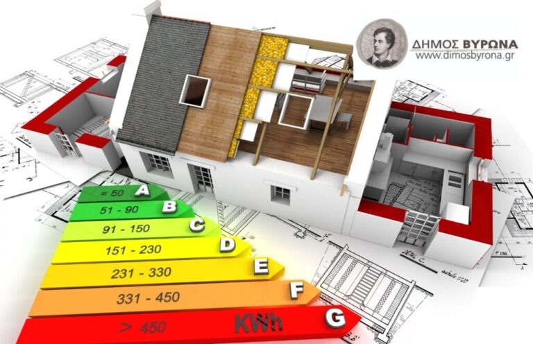 ο-δήμος-βύρωνα-συμμετέχει-πιλοτικά-στ-1074826