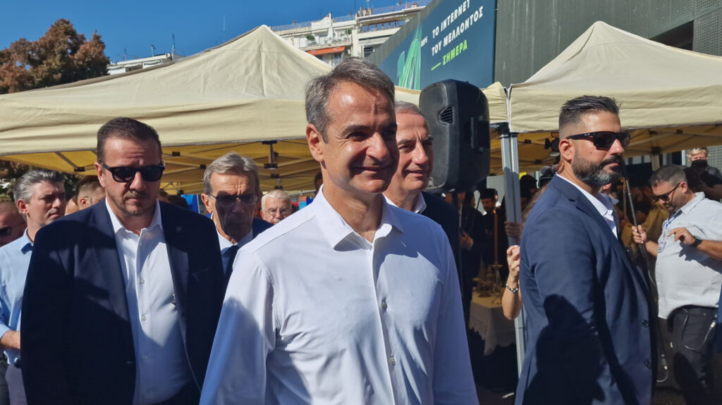 μητσοτάκης-δεν-σκαμπάζω-από-μαγειρι-1068511