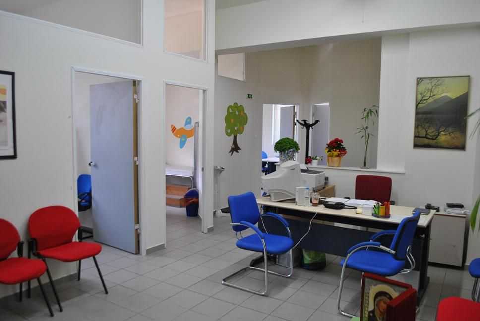 δ-διονύσου-το-εβδομαδιαίο-πρόγραμμα-τ-1067761