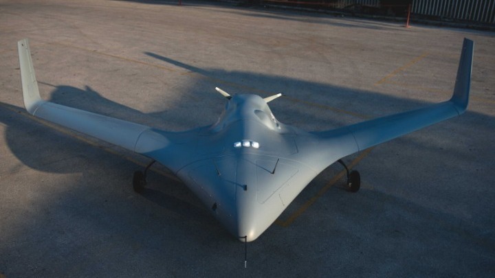 ουκρανική-επίθεση-με-drone-σε-μονάδα-ηλεκτ-1068069