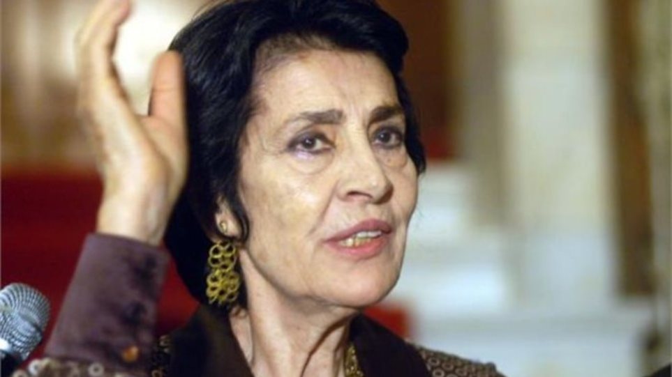 το-σάββατο-η-κηδεία-της-ειρήνης-παπά-η-1069834