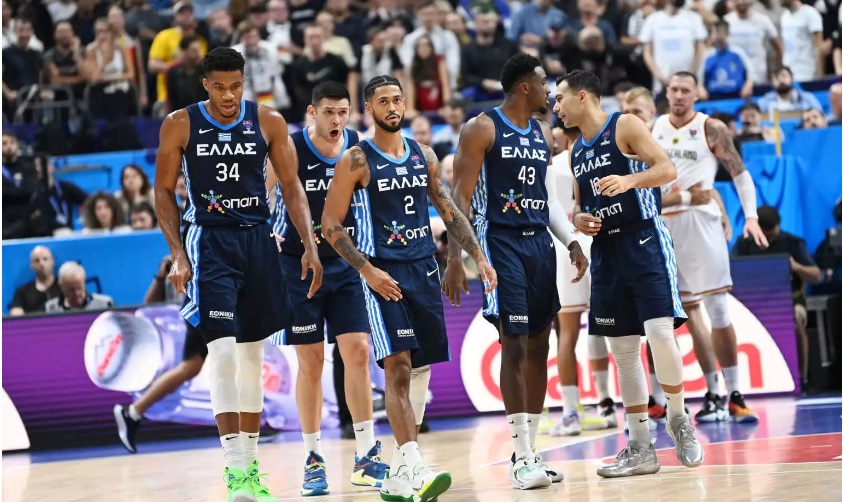 eurobasket-λύγισε-η-εθνική-αποκλείστηκε-απ-1069728