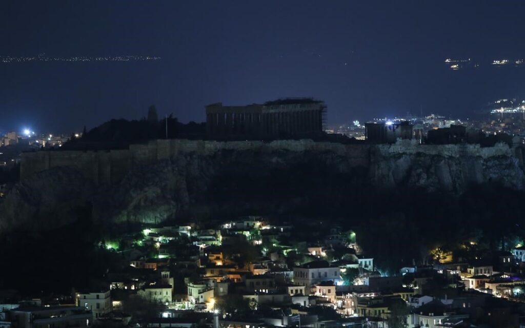 δημόσιο-ανακοινώνονται-μέτρα-εξοικο-1065110