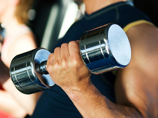 μοναστηράκι-όποιος-σηκώσει-τον-αλτή-1072996