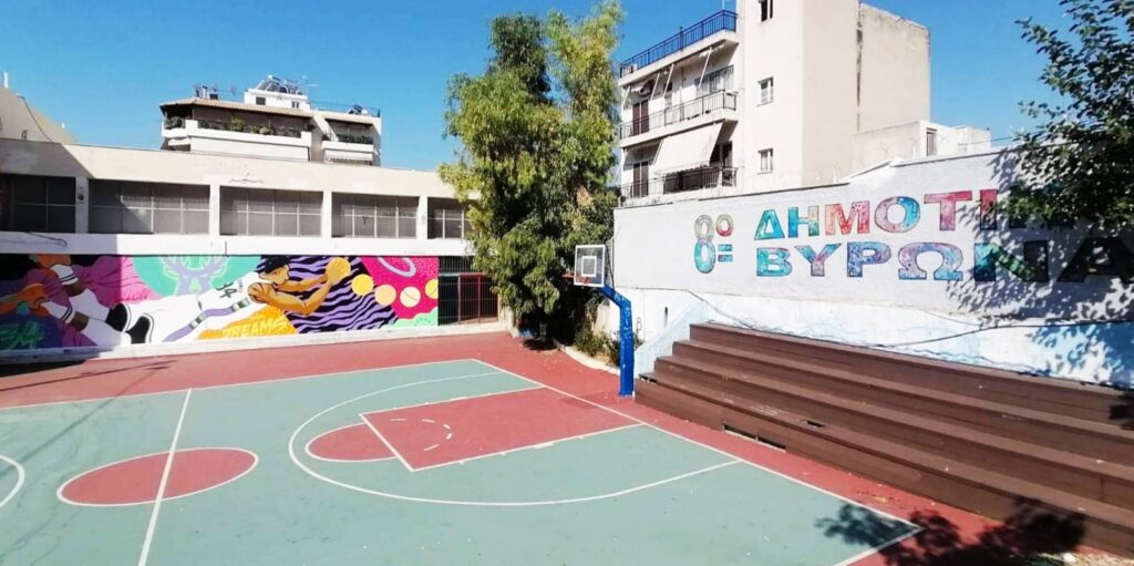 ο-γιάννης-αντετοκούνμπο-τοιχογραφία-1065672