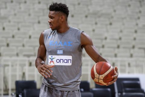 γιάννης-αντετοκούνμπο-το-τρέιλερ-της-1065461