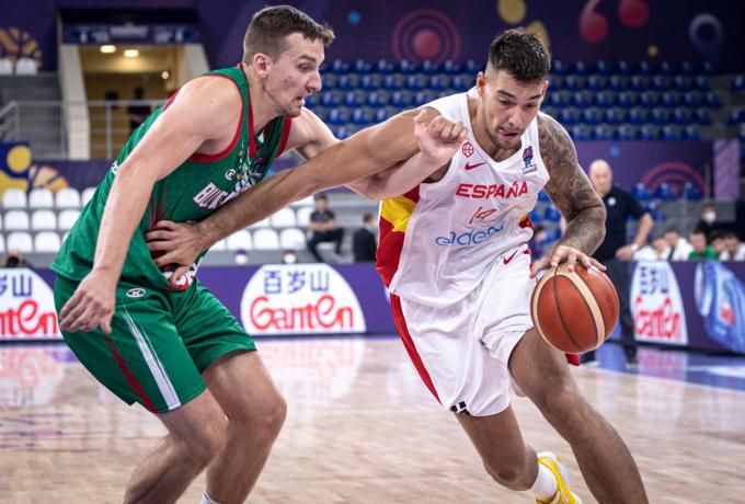 ισπανία-βουλγαρία-114-87-άνετη-νίκη-στην-1065245