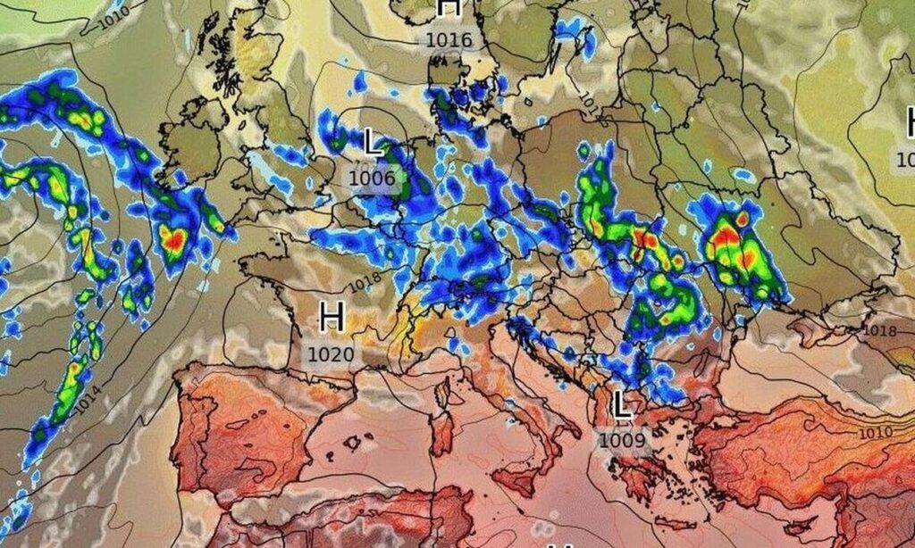 καιρός-δείτε-τι-έρχεται-κοκκινίζει-1067558