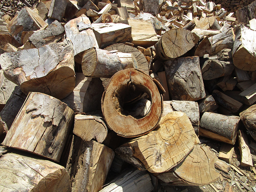 κοζάνη-χωρίς-θέρμανση-θα-μείνει-το-57-τ-1065458