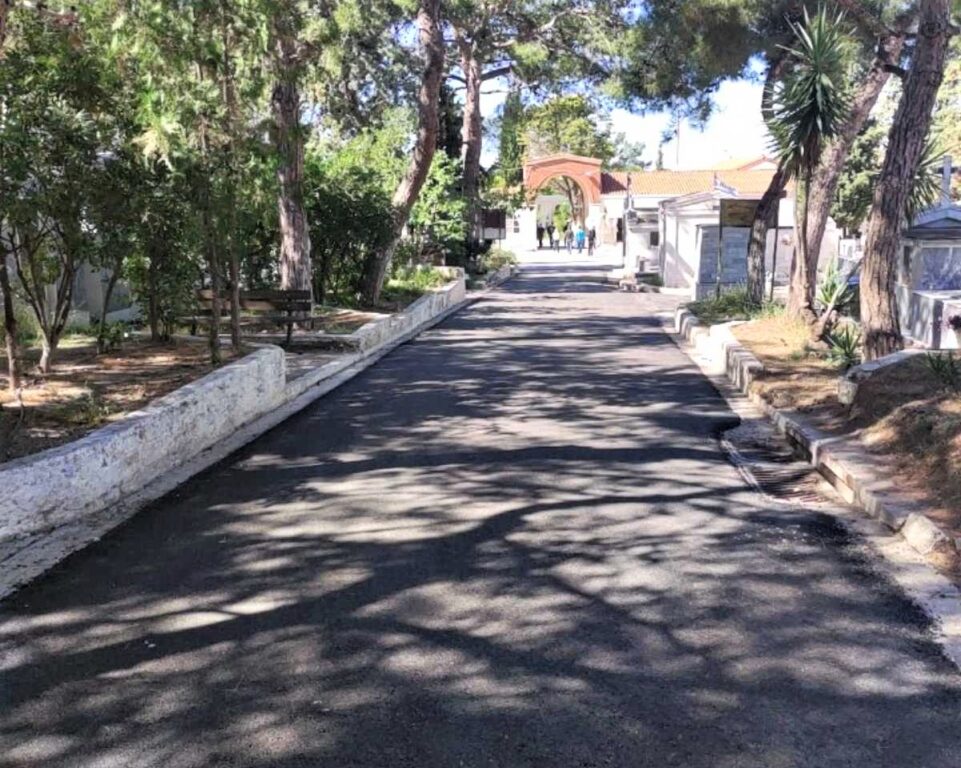 ολοκληρώθηκαν-οι-ασφαλτοστρώσεις-στ-1076258