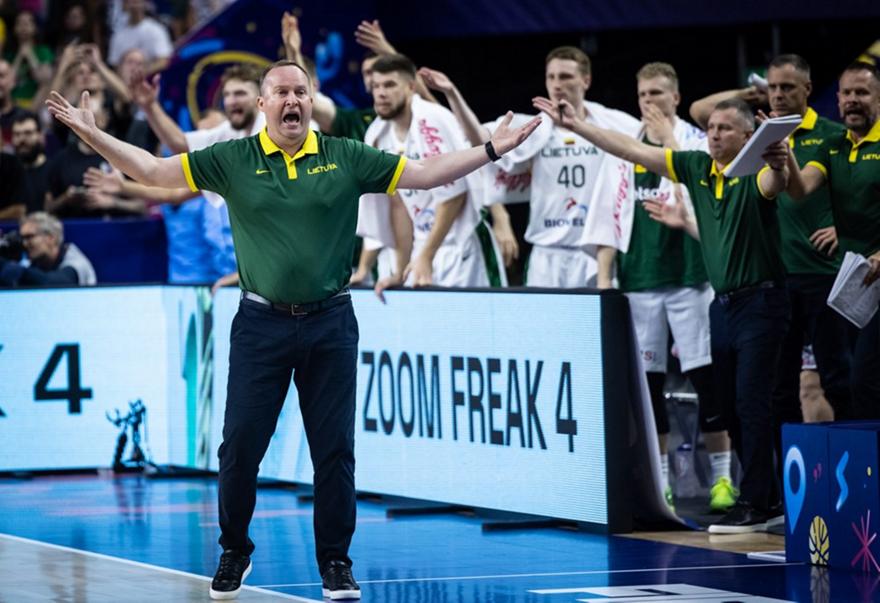 eurobasket-2022-η-fiβa-απέρριψε-την-ένσταση-της-λιθουα-1066295