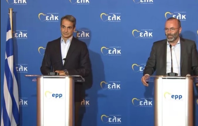 μητσοτάκης-ελκ-η-ευρώπη-είναι-αντιμέ-1075041