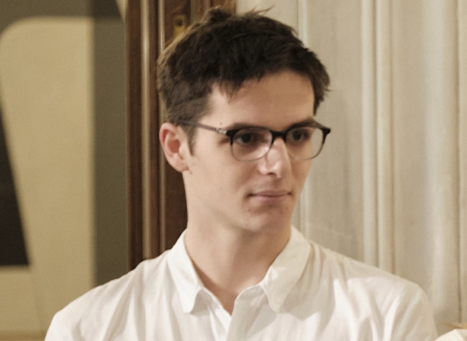 μητσοτάκης-junior-έκανε-ντόλτσε-βίτα-στη-δε-1068819