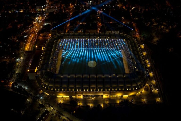 αεκ-παοκ-sold-out-το-ντέρμπι-της-10ης-αγωνιστ-1076413