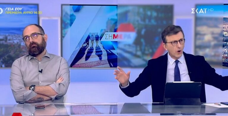 καβγάς-on-air-σβέρκου-και-πορτοσάλτε-βίντε-1071141