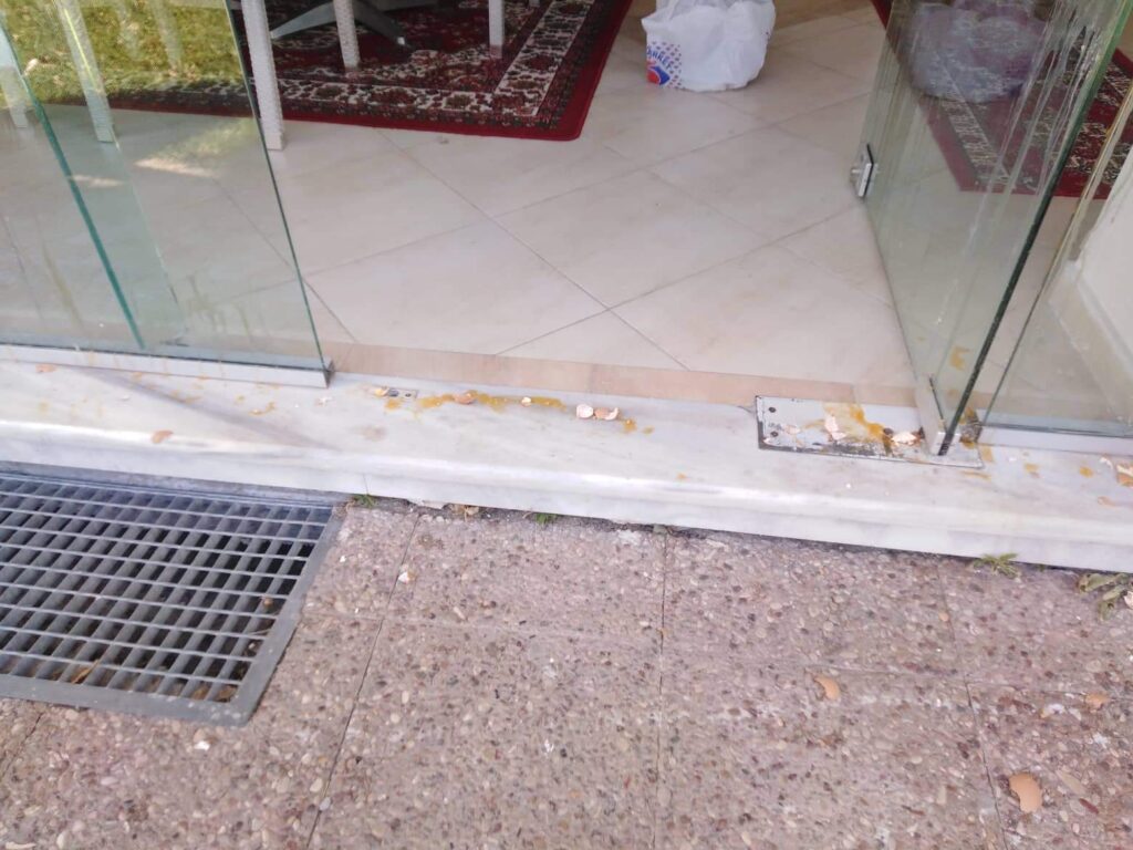 επίθεση-με-αυγά-στα-γραφεία-του-συριζα-1071584