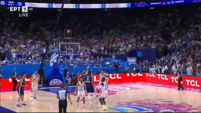 eurobasket-το-απίστευτο-buzzer-beater-του-κώστα-σλούκα-βίν-1069736