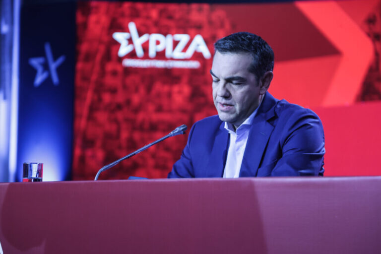 ομιλία-αλ-τσίπρα-στο-digital-economy-forum-2022-1071411
