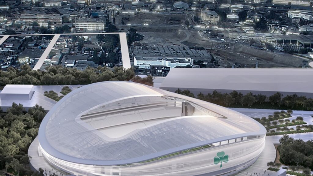 παναθηναϊκός-εγκρίθηκε-το-κονδύλι-τω-1076369