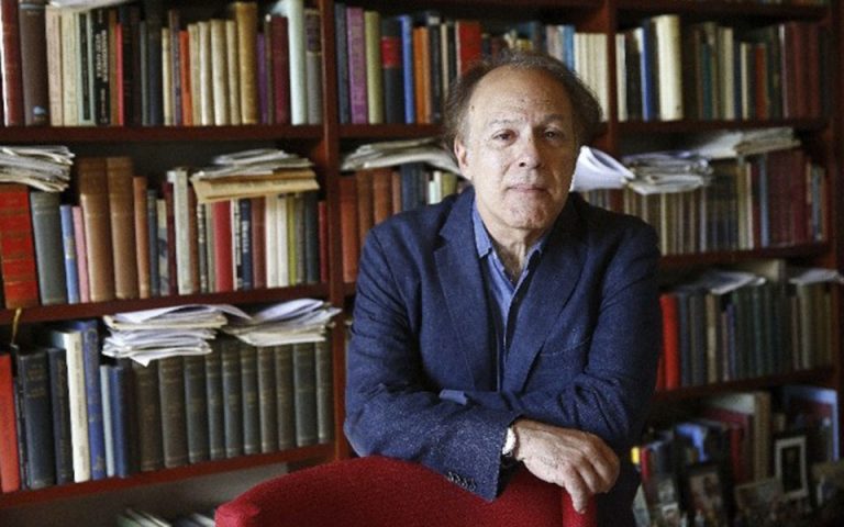 πέθανε-ο-ισπανός-συγγραφέας-χαβιέρ-μα-1068791