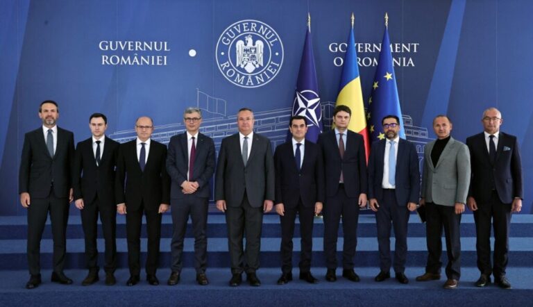σκρέκας-η-ελλάδα-μείωσε-40-την-κατανάλω-1073434