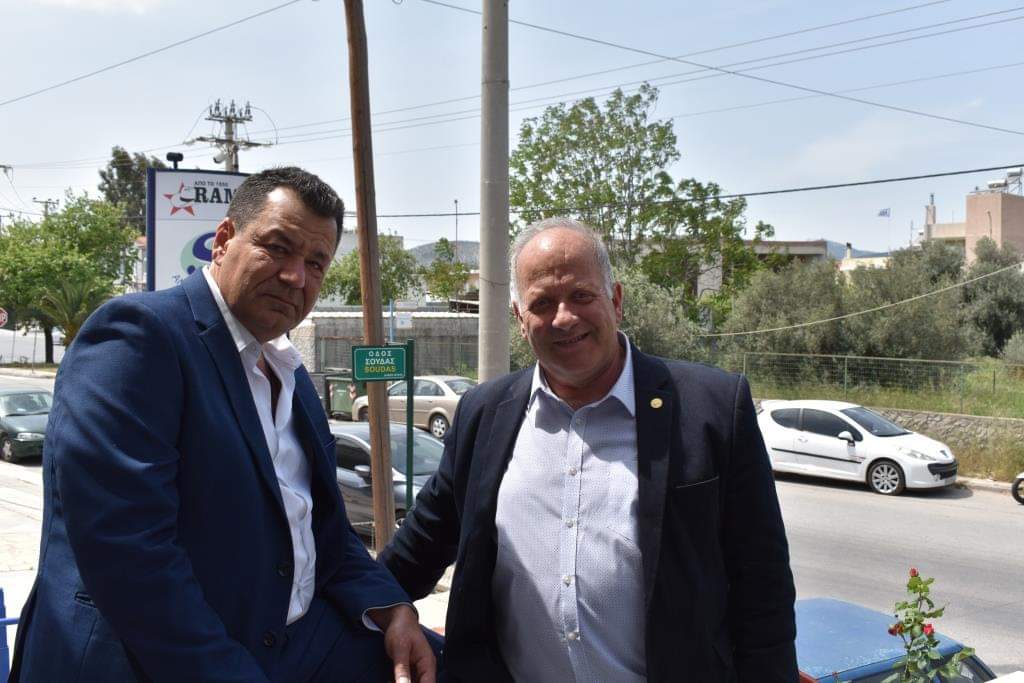 ανακατασκεύασε-τους-πρώτους-εννέα-δρ-1071601